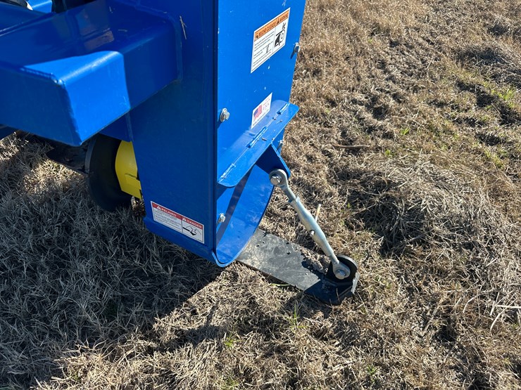 #35260-•-remlinger-pd400cc-pto-ditcher-image-5