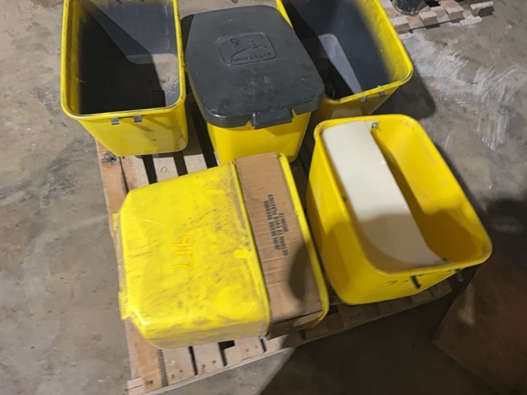 john-deere-a-image-4