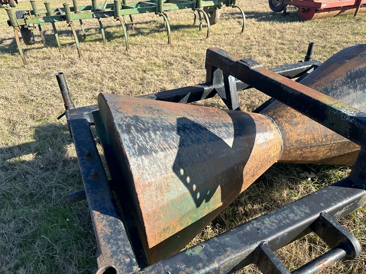 #35845-•-6'-levee-packer-image-11