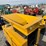 #75-•-unused-sdlanch-mobile-jaw-crusher-a2509227482-inv#-35041-image-24