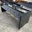 #2094-•-unused-jct-7'-skid-steer-pusher-boxinv#-36006-image-3