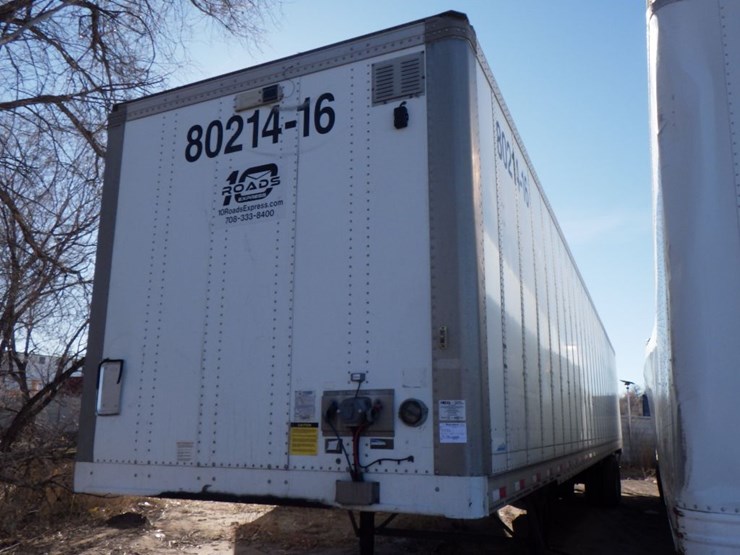 2019-stoughton-van-image-1