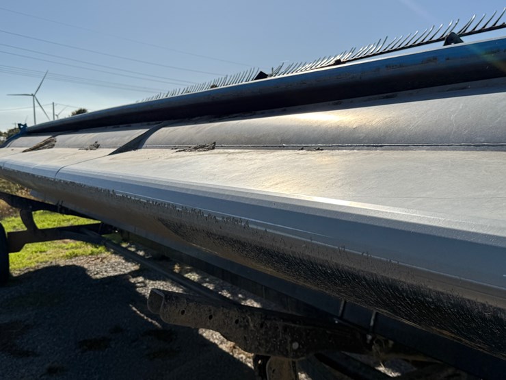 #63-•-shelbourne-reynolds-30’-platform-header-w/-trailer-3332846-inv#29012-image-26