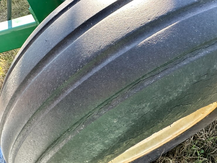 great-plains-fh6845hd-image-6