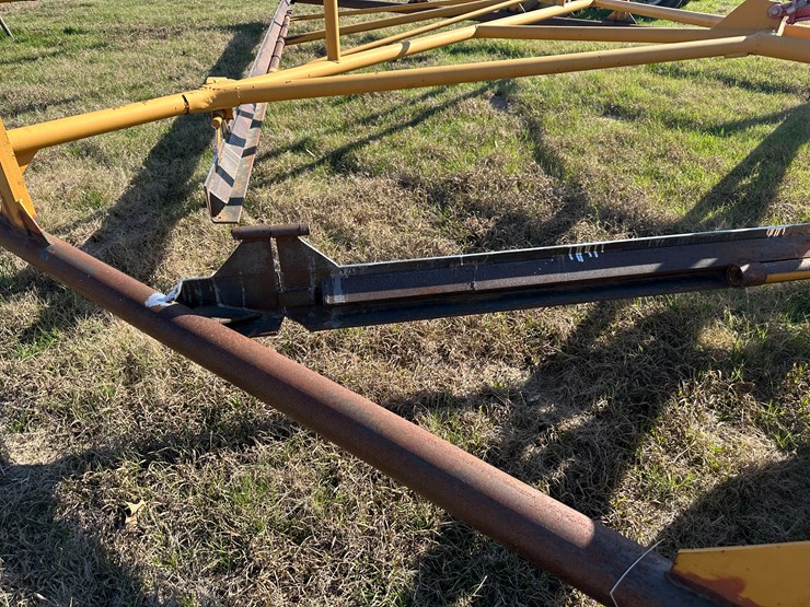 #35815-•-18'x52'-land-plane-image-28