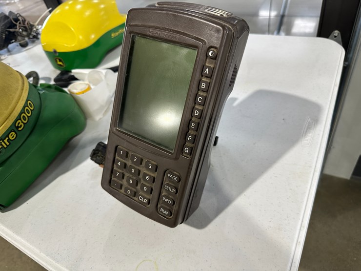 #36281-•-john-deere-brown-box-image-1