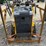 #86-•-unused-sdlanch-sdl60-stand-on-skid-steer-loader-a2510206378-inv#-35039-image-15