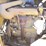 hyster-155-construction-forklift,-image-7
