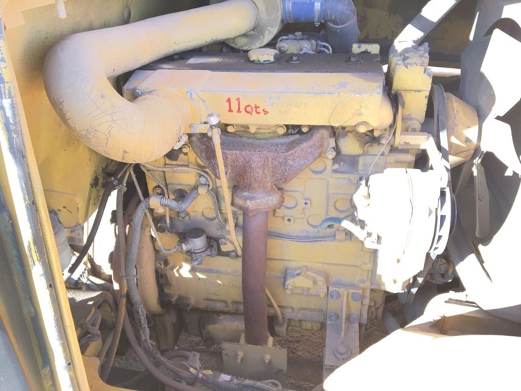 hyster-155-construction-forklift,-image-7