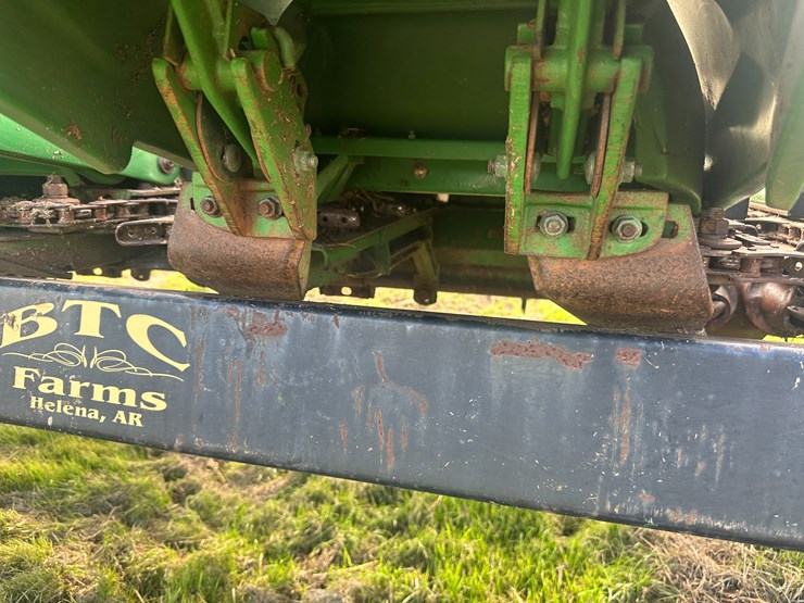 2003-john-deere-1293-image-31