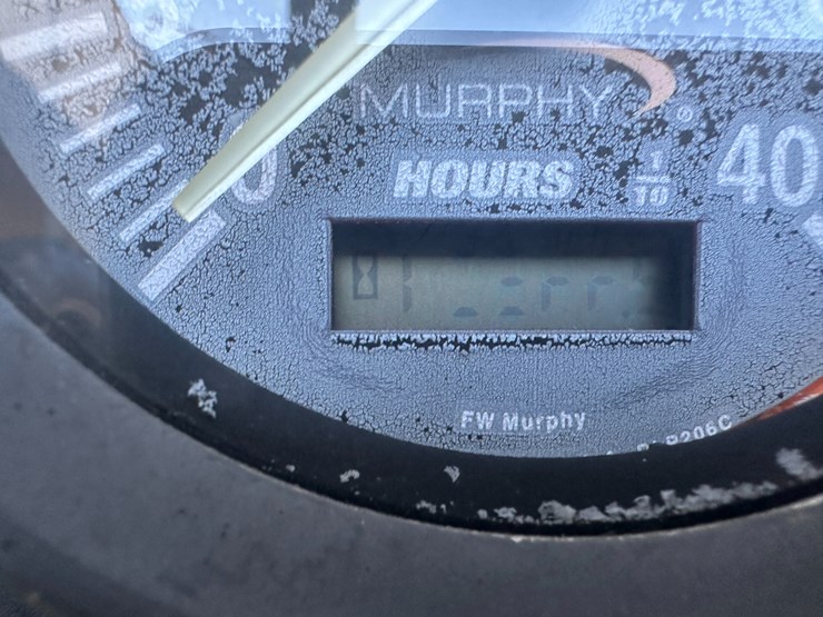 deutz-f6l913-image-31