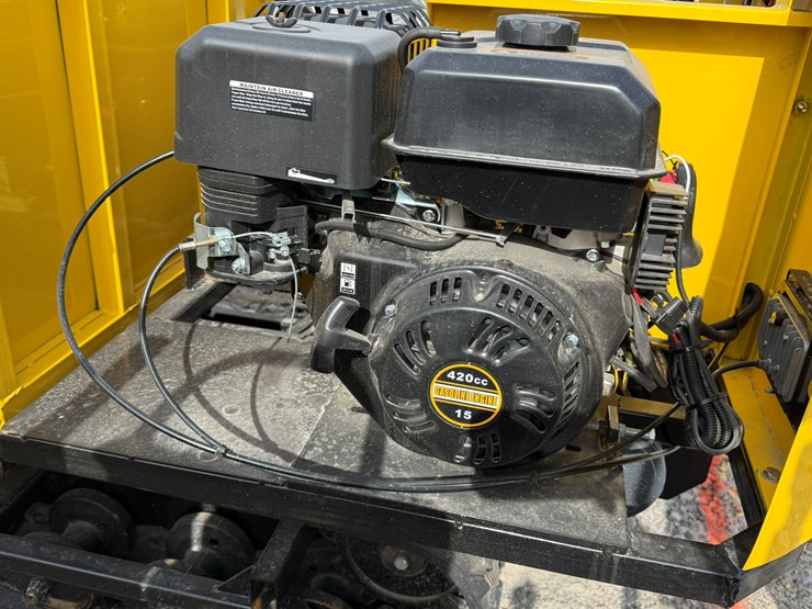 #73-•-unused-sdlanch-sdld25-crawler-dumper-inv#-33680-image-13