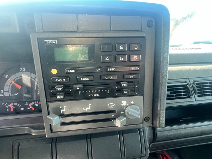 1998-caterpillar-3116-image-30