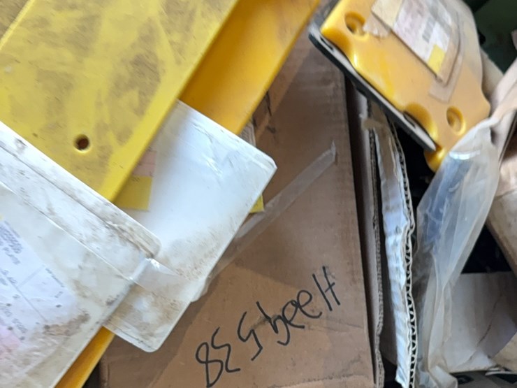 john-deere-635fd-image-16