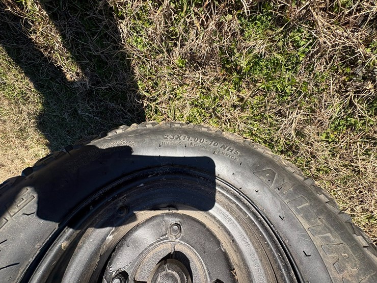 kawasaki-mule-3010-image-8