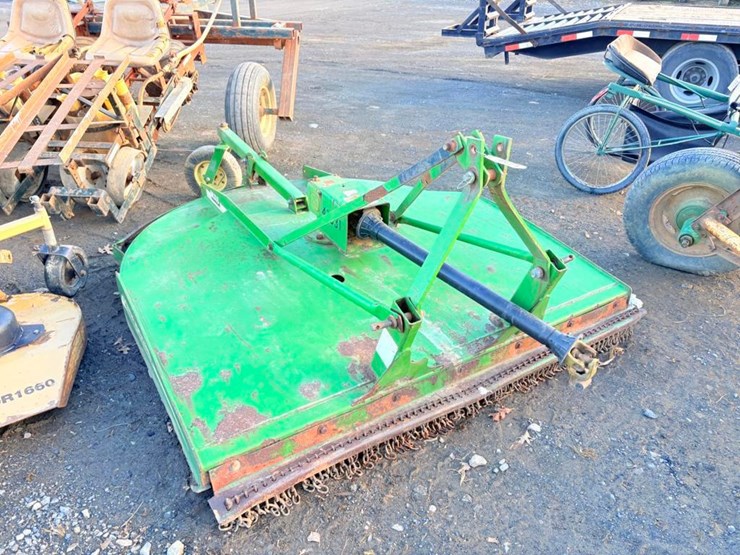 john-deere-mx6-image-2