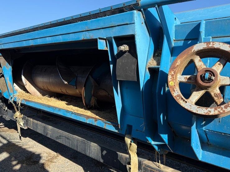 #63-•-shelbourne-reynolds-30’-platform-header-w/-trailer-3332846-inv#29012-image-12