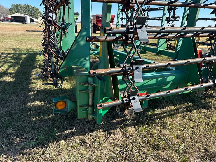 great-plains-fh6845hd-image-15