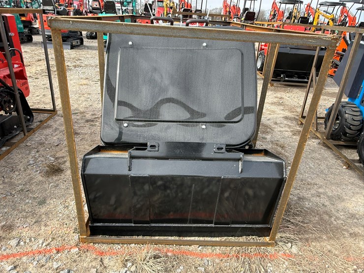 #22799-•-unused-agt-sda-140w-wheel-loader-sda140w25l1105940-image-8