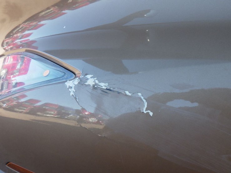 2022-volvo-vnl-760-image-22