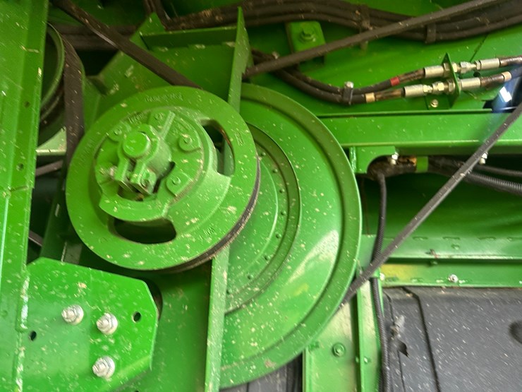 2018-john-deere-s780-image-73