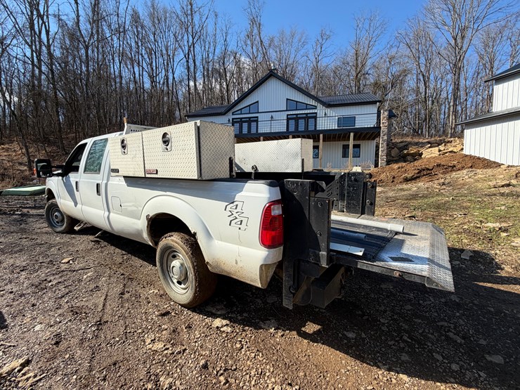 2012-ford-f250-image-5