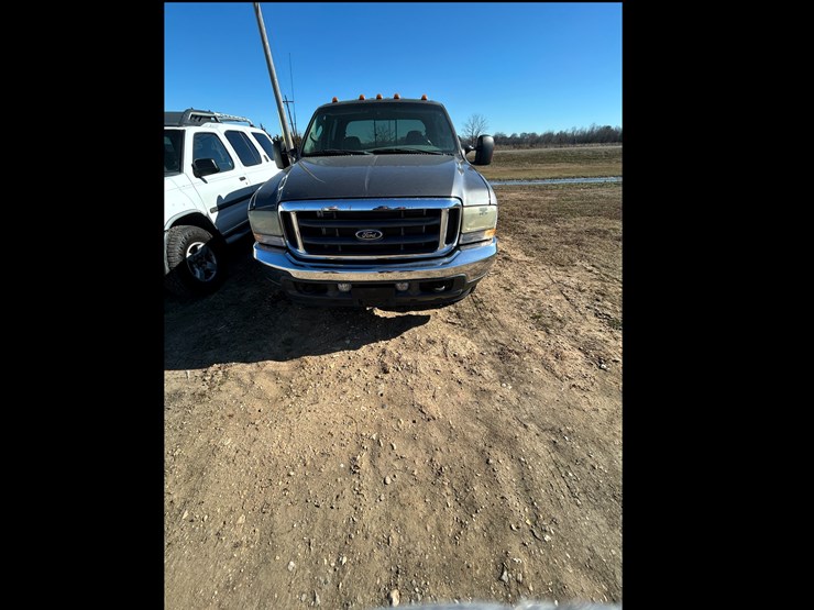 2003-ford-f350-image-7