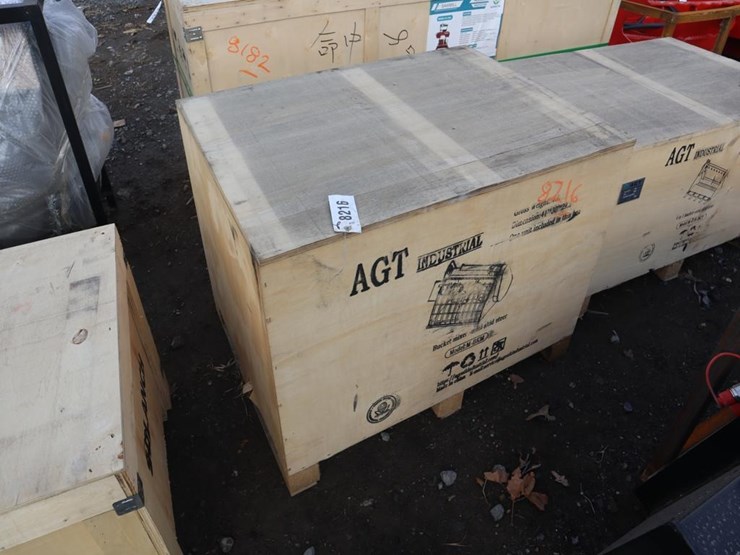 agt-41"-qa-mini-bucket-mixer-image-2