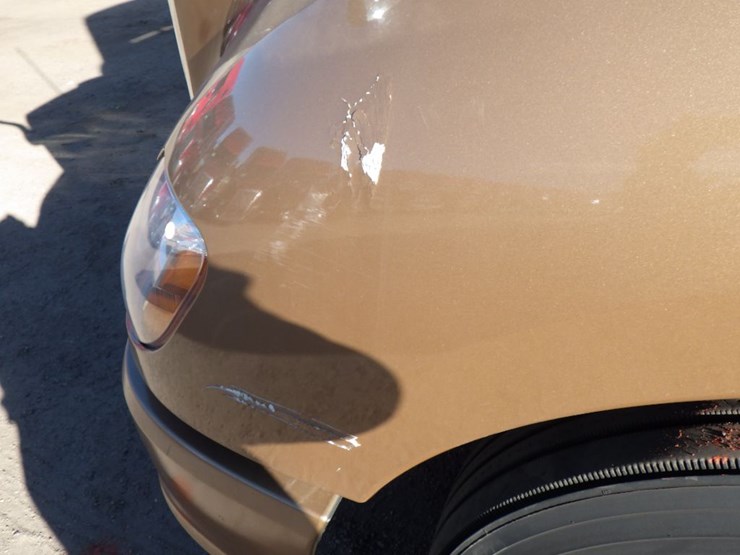 2022-kenworth-t680-image-22