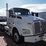 2016-kenworth-t880-image-3