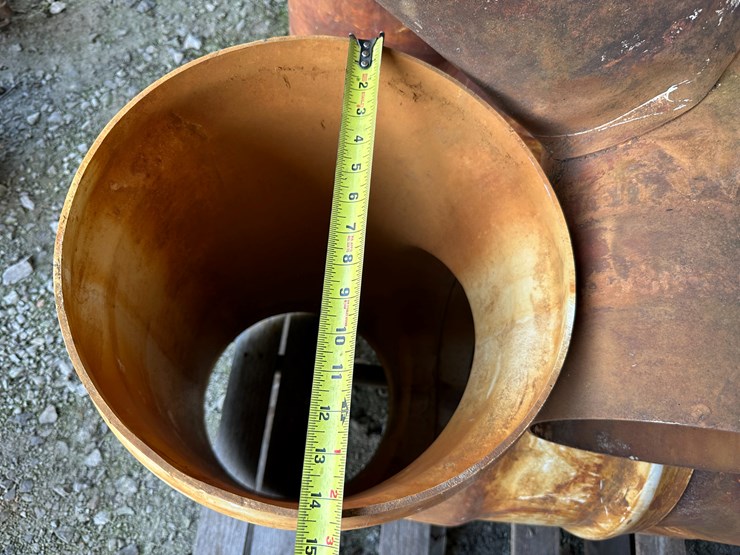 #35881-•-lot-of-miscellaneous-irrigation-pipe-fittings-image-8