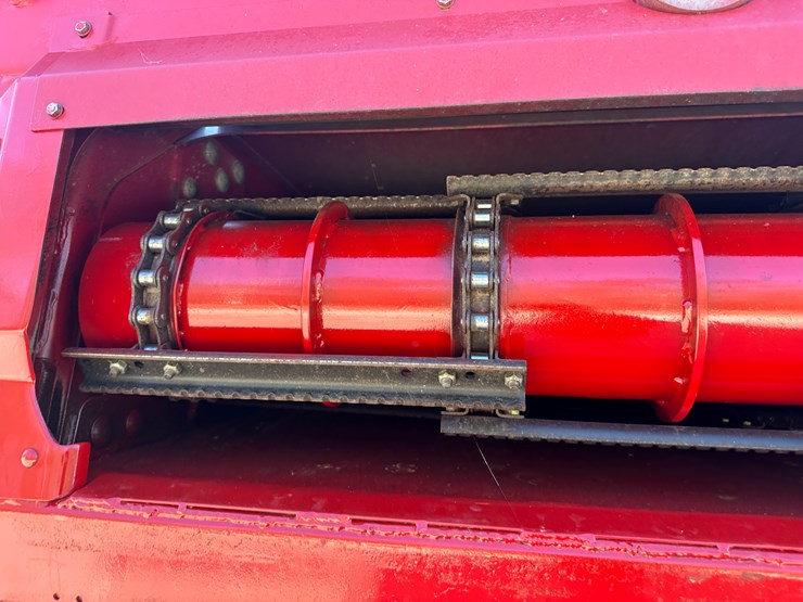 #35797-•-2011-case-7120-combine-image-61