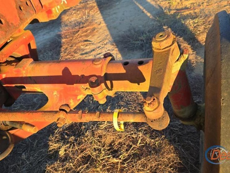 international-886-image-5