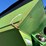 #35812-•-brent-grain-cart-image-27