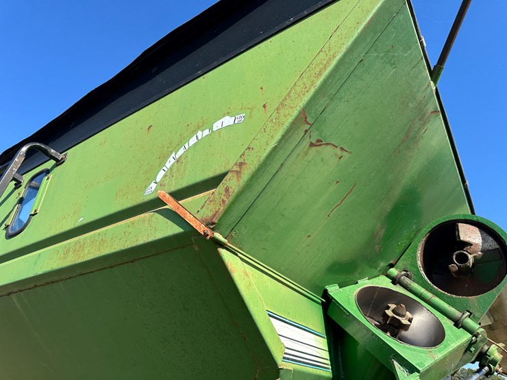 #35812-•-brent-grain-cart-image-27