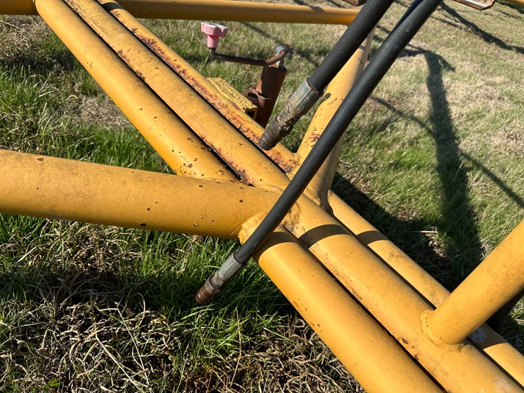 #35815-•-18'x52'-land-plane-image-43