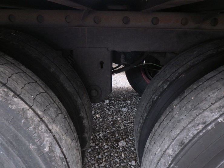 2018-vanguard-vip-image-10