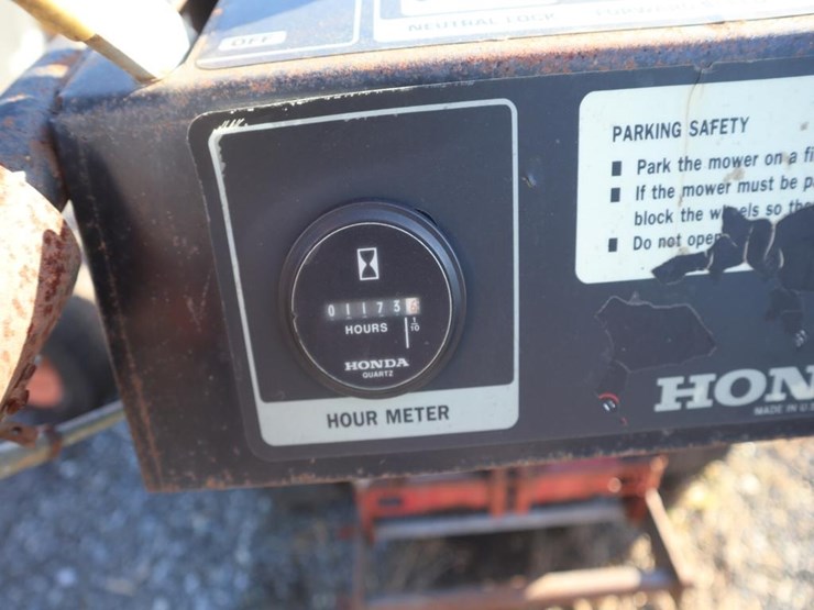 walk-behind-mower-non-running-image-11