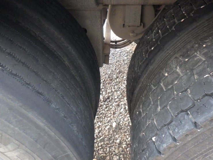 2012-polar-petroleum-image-9