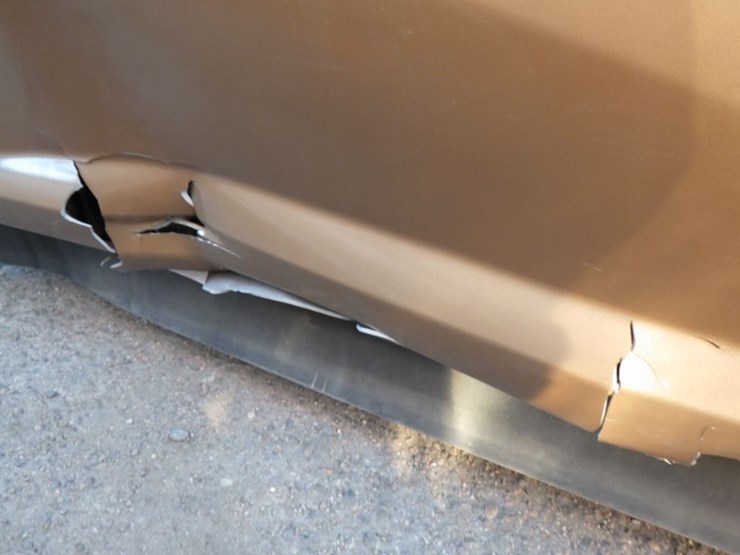 2022-kenworth-t680-image-7