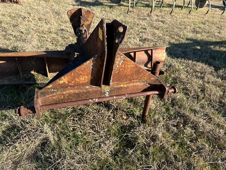 #35846-•-8'-levee-butt-blade-image-8