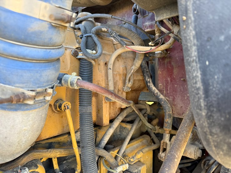 1997-caterpillar-10-image-98