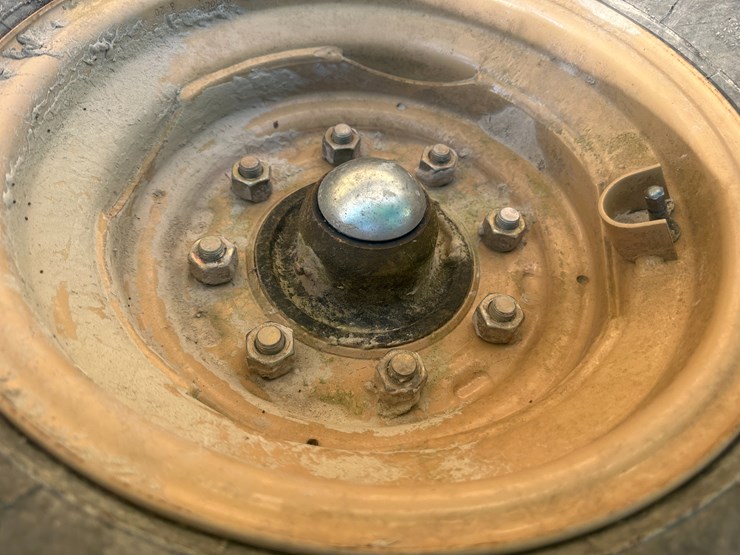 great-plains-fh6848hd-image-9