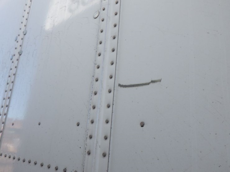 2019-stoughton-van-image-15