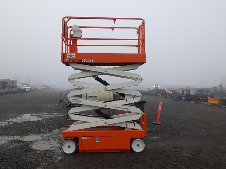 2018-snorkel-s3226e-image-6