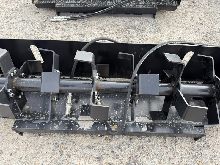 #2096-•-unused-jct-skid-steer-tillerinv#-35777-image-6