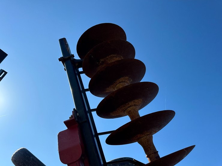 case-ih-rmx340-image-28