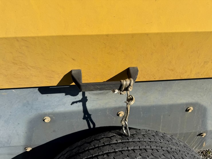 atlas-copco-xas400-image-41