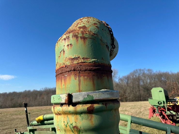 #35838-•-11'-x-10"-relift-image-7