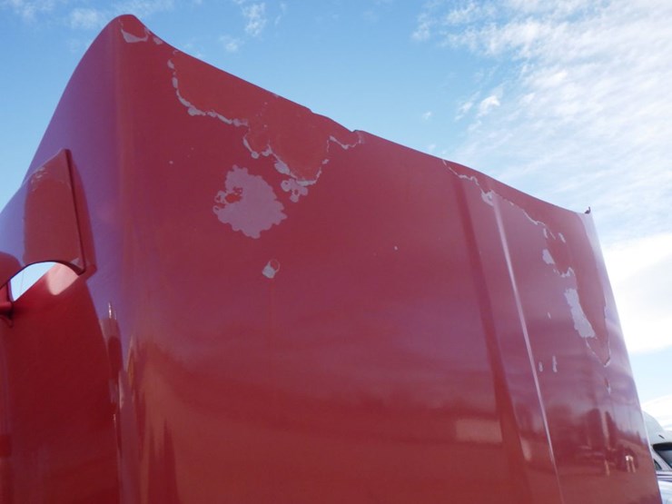 2010-kenworth-t800-image-27